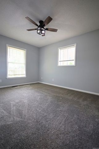 612 Circle Drive, Trumann, AR 72472