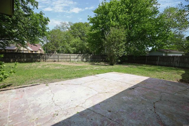 612 Circle Drive, Trumann, AR 72472