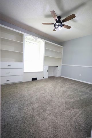 612 Circle Drive, Trumann, AR 72472