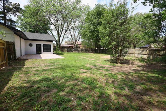 612 Circle Drive, Trumann, AR 72472