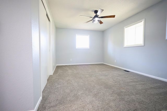 612 Circle Drive, Trumann, AR 72472
