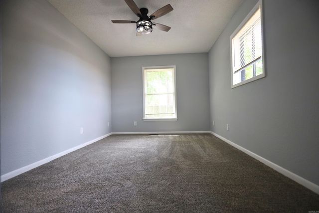 612 Circle Drive, Trumann, AR 72472