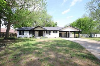 612 Circle Drive, Trumann, AR 72472