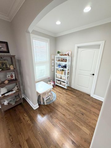 8336 Georgetown Bay Drive, Ooltewah, TN 37363