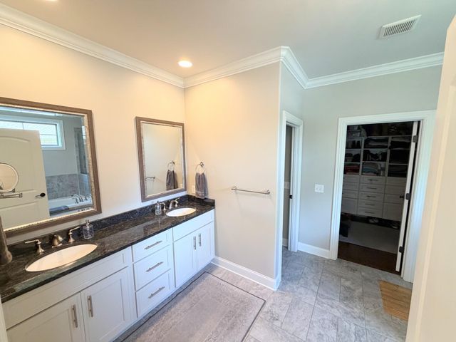 8336 Georgetown Bay Drive, Ooltewah, TN 37363