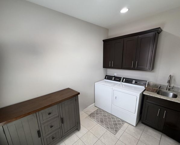 8336 Georgetown Bay Drive, Ooltewah, TN 37363