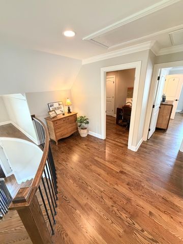 8336 Georgetown Bay Drive, Ooltewah, TN 37363