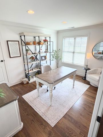 8336 Georgetown Bay Drive, Ooltewah, TN 37363