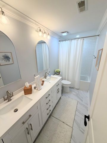 8336 Georgetown Bay Drive, Ooltewah, TN 37363