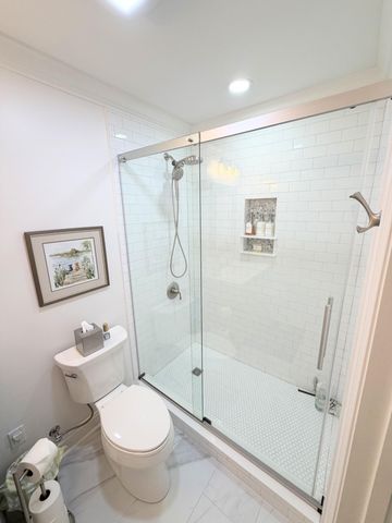 8336 Georgetown Bay Drive, Ooltewah, TN 37363