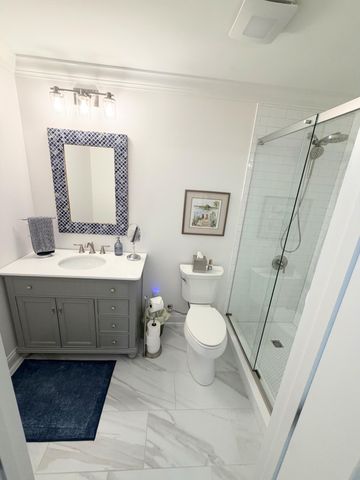 8336 Georgetown Bay Drive, Ooltewah, TN 37363
