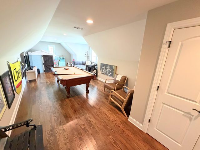 8336 Georgetown Bay Drive, Ooltewah, TN 37363