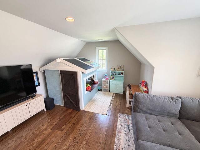 8336 Georgetown Bay Drive, Ooltewah, TN 37363