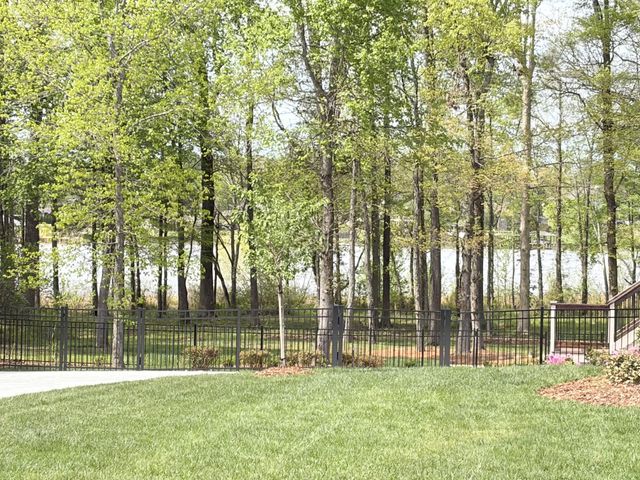8336 Georgetown Bay Drive, Ooltewah, TN 37363