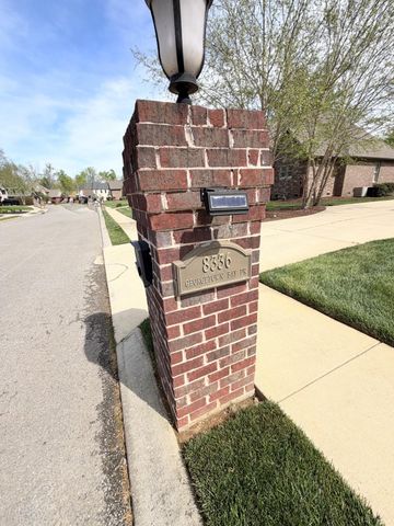 8336 Georgetown Bay Drive, Ooltewah, TN 37363