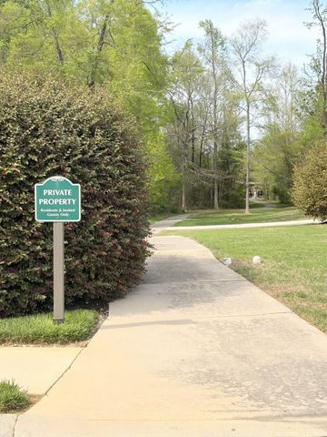 8336 Georgetown Bay Drive, Ooltewah, TN 37363