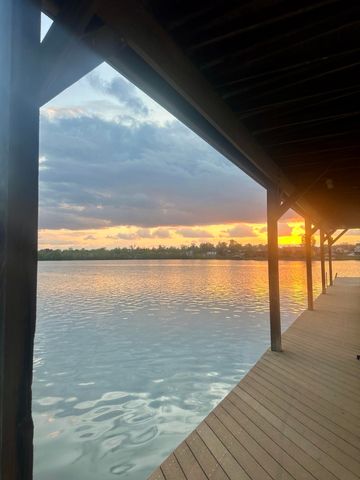 8336 Georgetown Bay Drive, Ooltewah, TN 37363