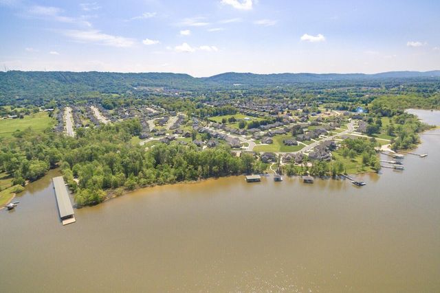 8336 Georgetown Bay Drive, Ooltewah, TN 37363