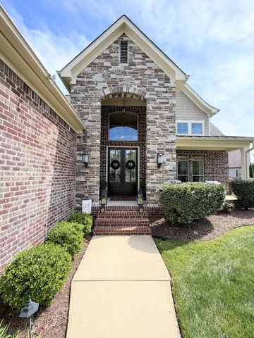 8336 Georgetown Bay Drive, Ooltewah, TN 37363