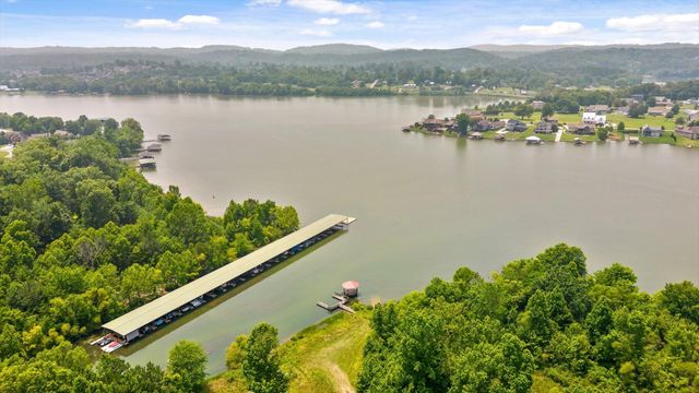 8336 Georgetown Bay Drive, Ooltewah, TN 37363