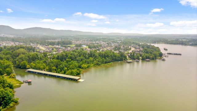 8336 Georgetown Bay Drive, Ooltewah, TN 37363
