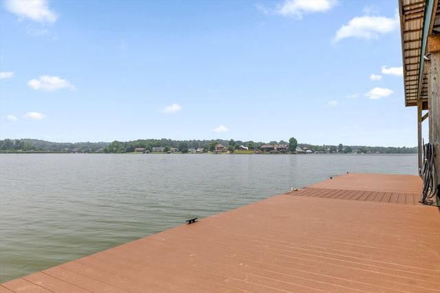 8336 Georgetown Bay Drive, Ooltewah, TN 37363