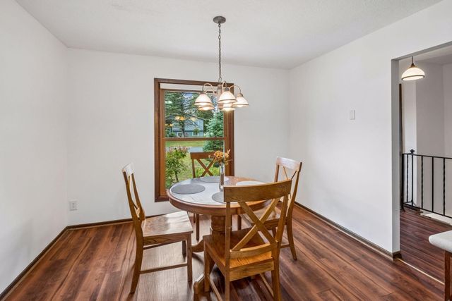 4758 Hauge Circle, Eagan, MN 55122