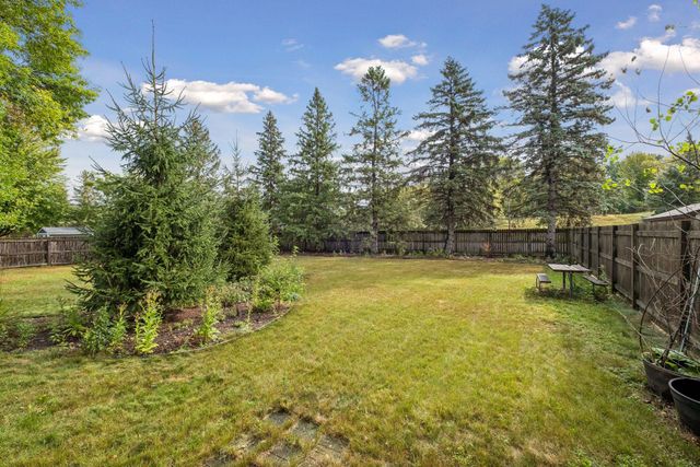 4758 Hauge Circle, Eagan, MN 55122