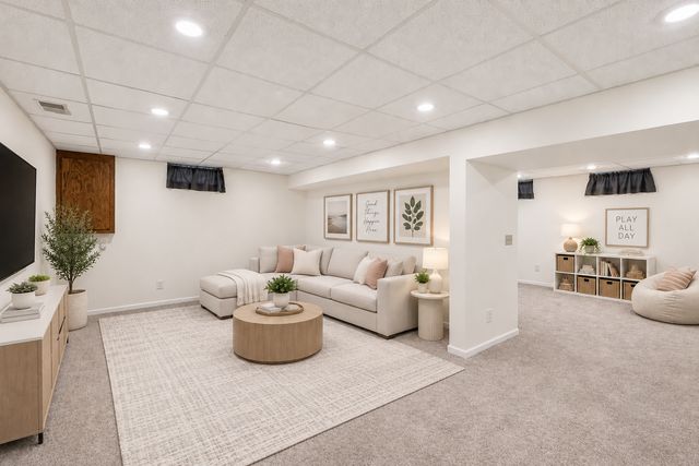 4758 Hauge Circle, Eagan, MN 55122
