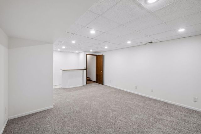 4758 Hauge Circle, Eagan, MN 55122