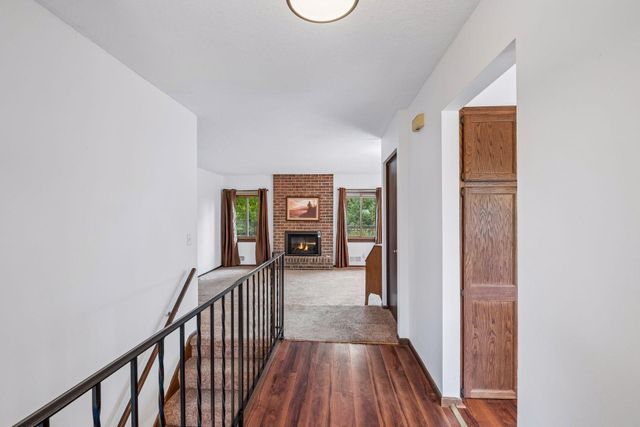4758 Hauge Circle, Eagan, MN 55122