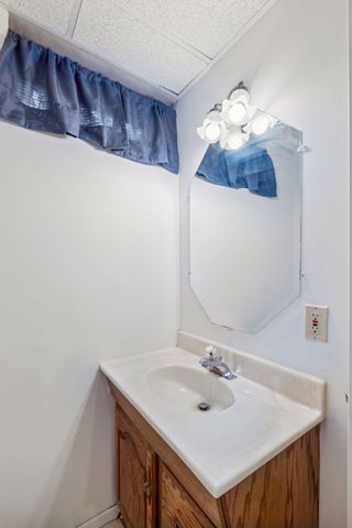 4758 Hauge Circle, Eagan, MN 55122