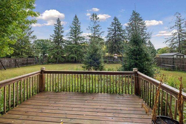 4758 Hauge Circle, Eagan, MN 55122