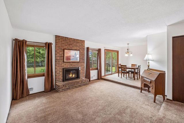 4758 Hauge Circle, Eagan, MN 55122