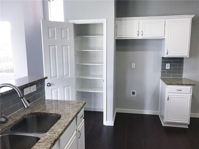 3933 Windford Drive, Plano, TX 75025