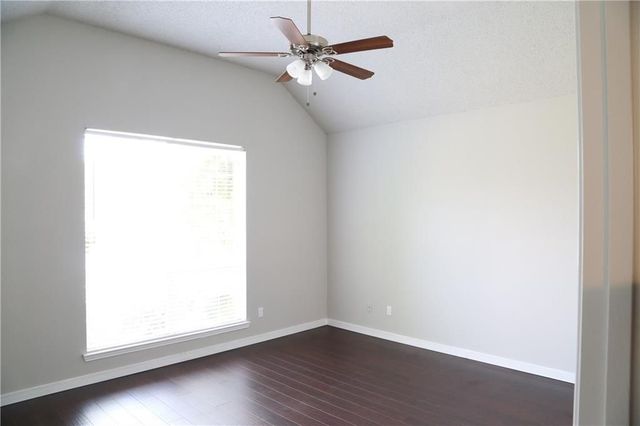 3933 Windford Drive, Plano, TX 75025