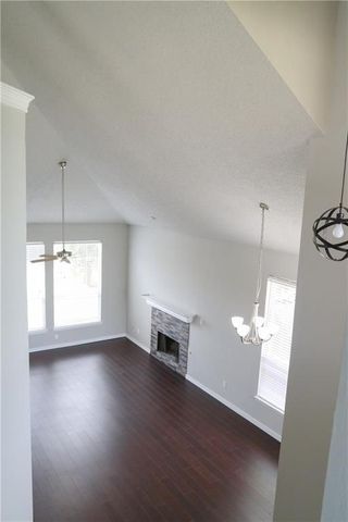 3933 Windford Drive, Plano, TX 75025