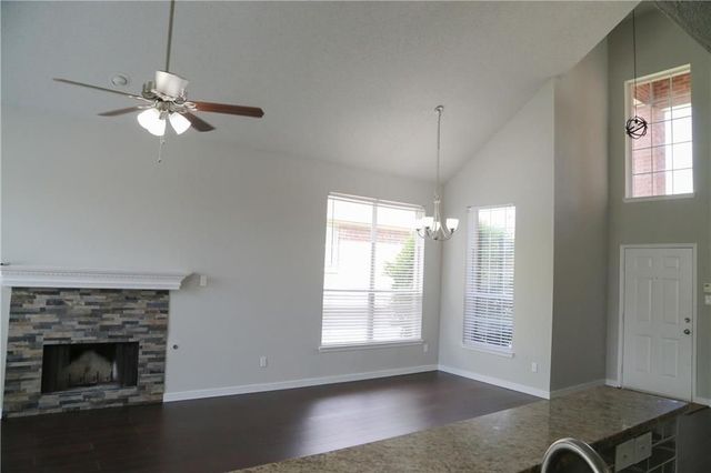 3933 Windford Drive, Plano, TX 75025