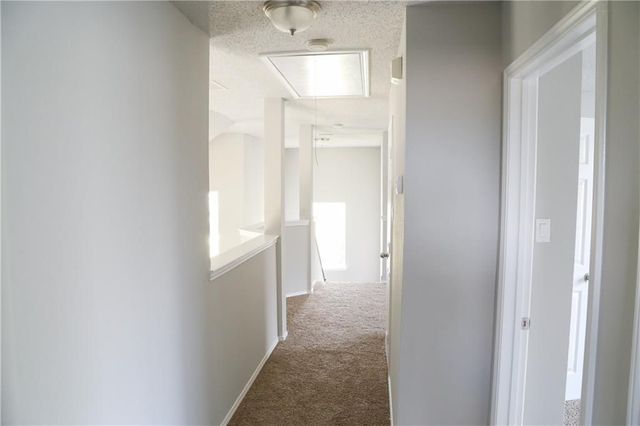 3933 Windford Drive, Plano, TX 75025