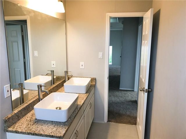 3933 Windford Drive, Plano, TX 75025