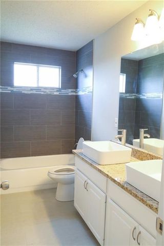 3933 Windford Drive, Plano, TX 75025