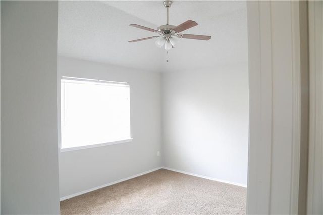 3933 Windford Drive, Plano, TX 75025