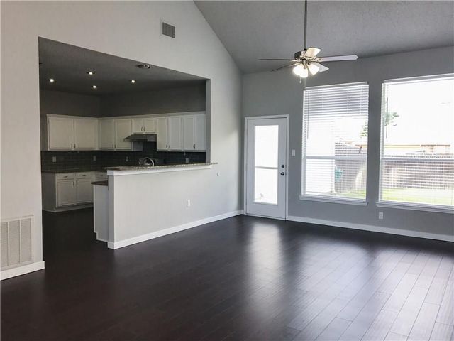 3933 Windford Drive, Plano, TX 75025
