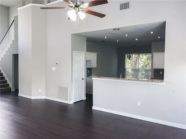 3933 Windford Drive, Plano, TX 75025