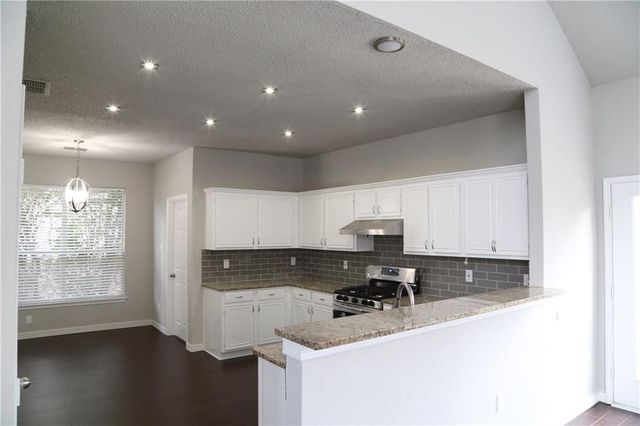 3933 Windford Drive, Plano, TX 75025