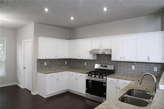 3933 Windford Drive, Plano, TX 75025