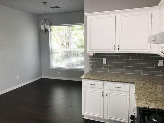 3933 Windford Drive, Plano, TX 75025