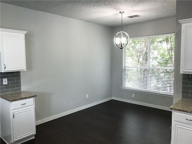 3933 Windford Drive, Plano, TX 75025