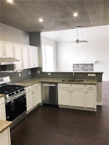3933 Windford Drive, Plano, TX 75025