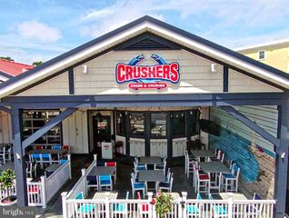 251 REHOBOTH AVENUE, Rehoboth Beach, DE 19971